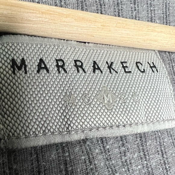 Anthropologie Moto Jacket - Picture 7 of 9